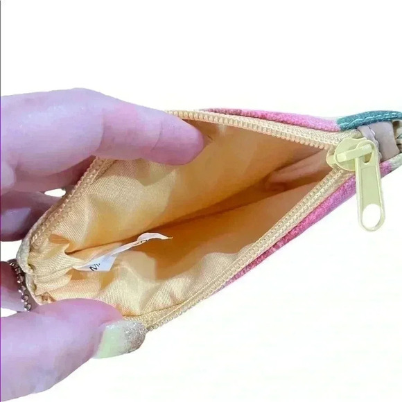 Jamaica Bag Small Travel / Cosmetics case - Picture 3 of 4